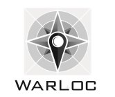 WARLOC