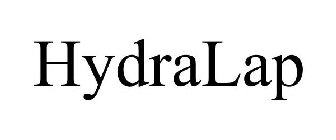 HYDRALAP