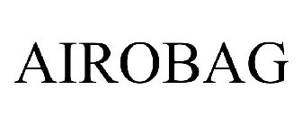 AIROBAG
