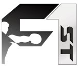FC1ST