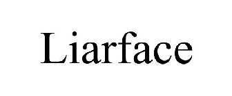 LIARFACE