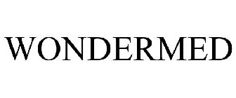 WONDERMED