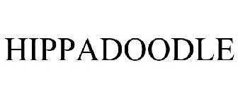 HIPPADOODLE