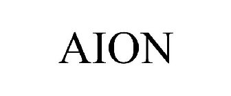 AION