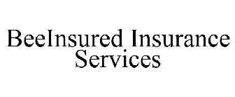BEEINSURED INSURANCE SERVICES