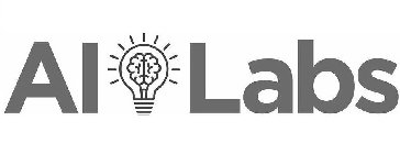 AI LABS