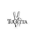 TUGETTA