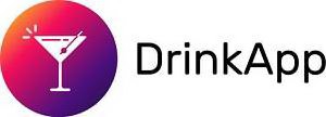 DRINKAPP