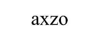 AXZO