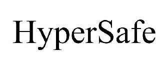 HYPERSAFE