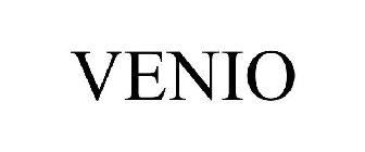 VENIO