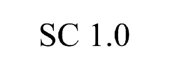 SC 1.0