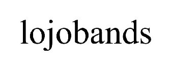 LOJOBANDS
