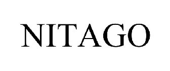 NITAGO