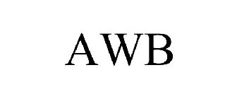 AWB