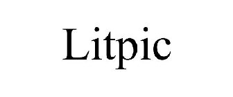 LITPIC