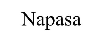 NAPASA