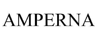 AMPERNA