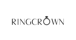 RINGCROWN