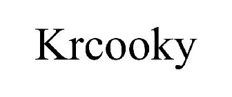 KRCOOKY