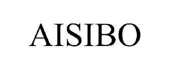 AISIBO