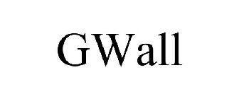 GWALL