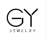 GY JEWELRY