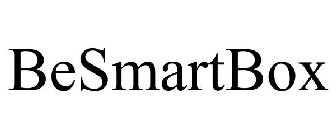 BESMARTBOX
