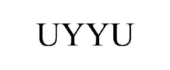 UYYU