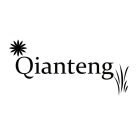 QIANTENG