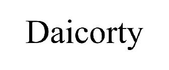 DAICORTY