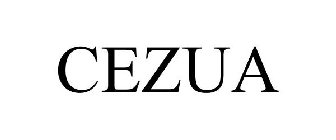 CEZUA