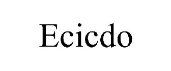 ECICDO