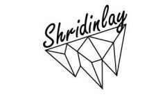 SHRIDINLAY