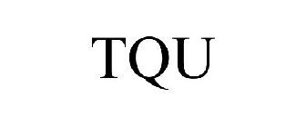 TQU