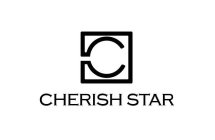 CHERISH STAR