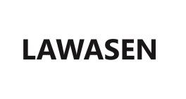 LAWASEN