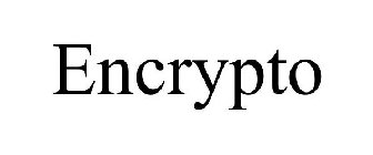 ENCRYPTO