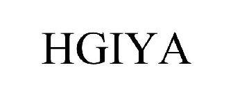 HGIYA