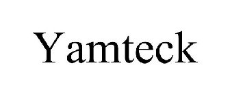 YAMTECK