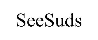 SEESUDS