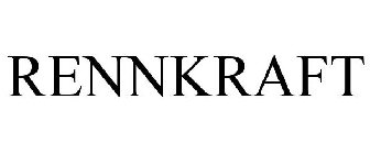 RENNKRAFT