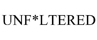 UNF*LTERED