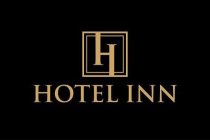 H HOTEL INN