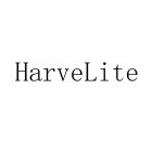 HARVELITE