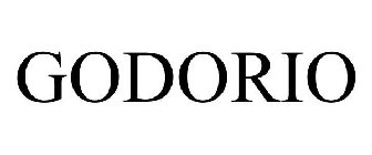 GODORIO