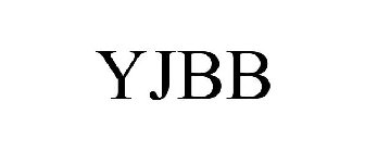 YJBB
