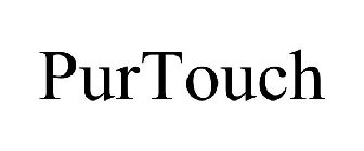 PURTOUCH