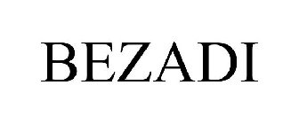 BEZADI