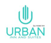 URBAN INN AND SUITES BY HOTEL INN